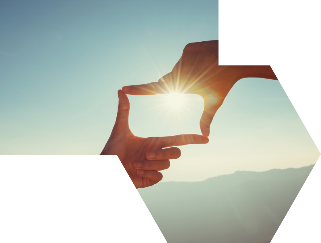 The AUO Way - 爱游戏体育的本质与理念，以及驱动我们团结一心实践共同愿景的原动力